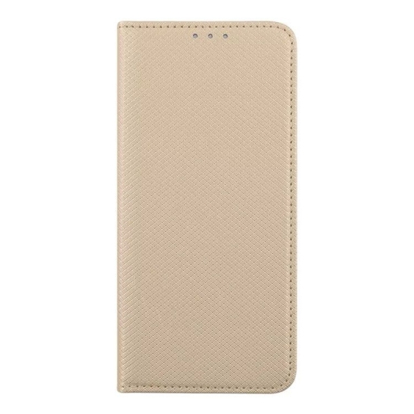 Samsung A26 Magnet Book