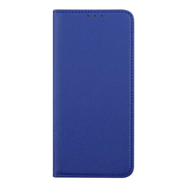 Samsung A26 Magnet Book