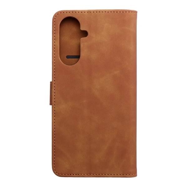 Samsung A17 Magnet Book NEW