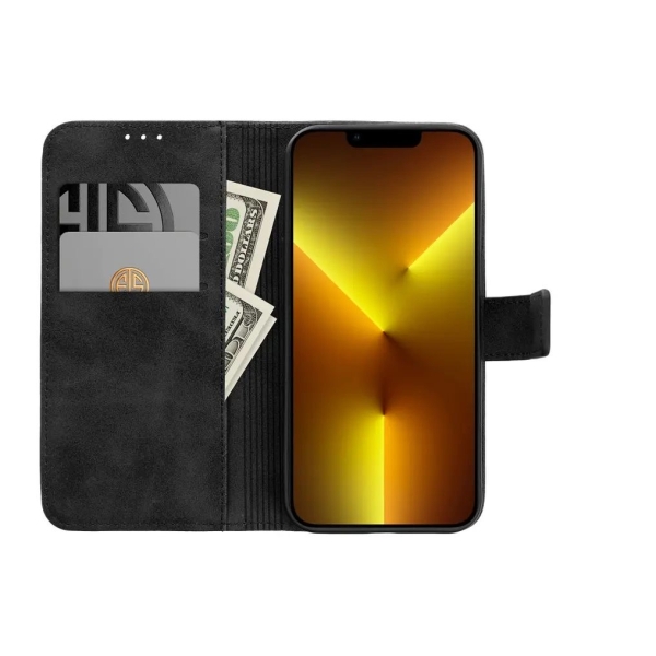 Samsung A17 Magnet Book NEW