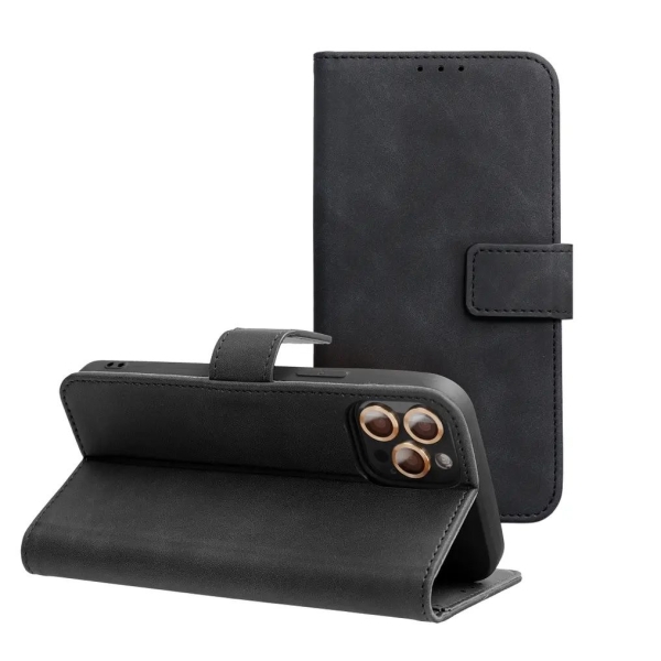 Samsung A18 Magnet Book NEW