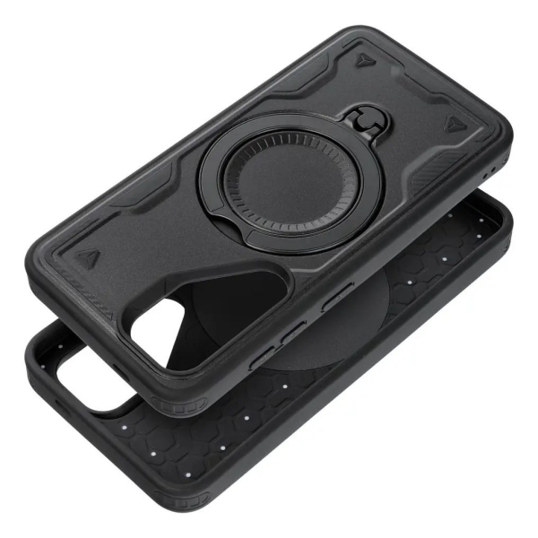 Samsung A17 Armor case