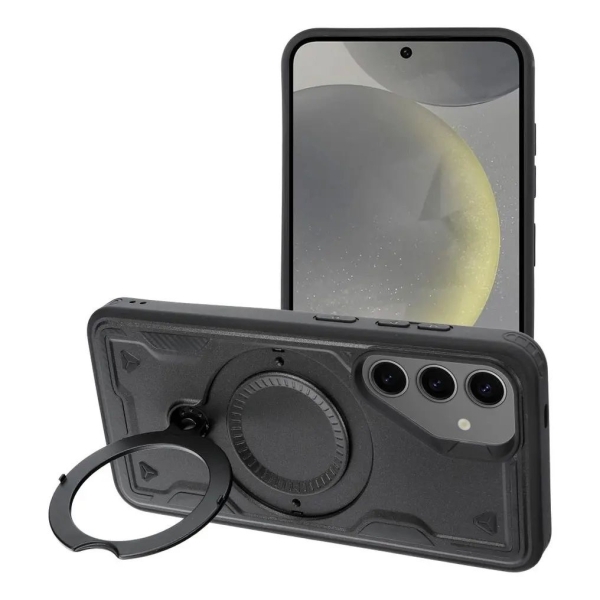 Samsung A18 Armor case