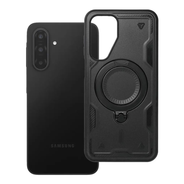 Samsung A26 Armor case