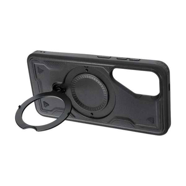 Samsung A26 Armor case