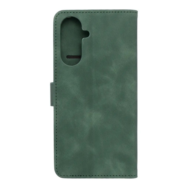 Samsung A26 Magnet Book NEW