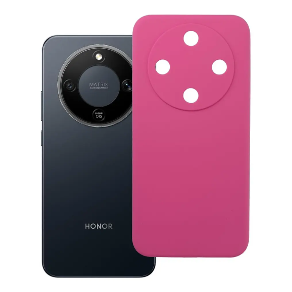 Honor Magic 8 lite Liquid case