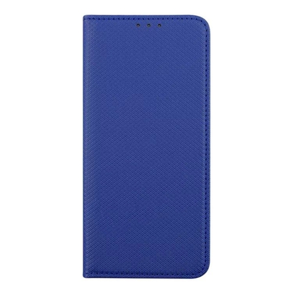 Xiaomi Redmi 17 4G Xiaomi Redmi 17 5G Magnet Book