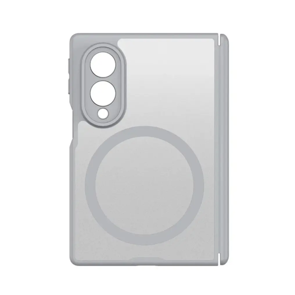 Samsung Z Fold 8 Dux Ducis Yind Case MagSafe