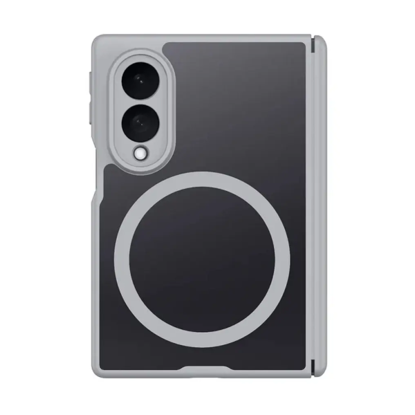 Samsung Z Fold 8 Dux Ducis Yind Case MagSafe