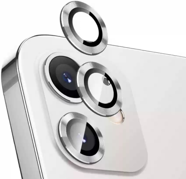 iPhone 18 Pro / iPhone 17 Pro OG Original Lens glass AR +AF