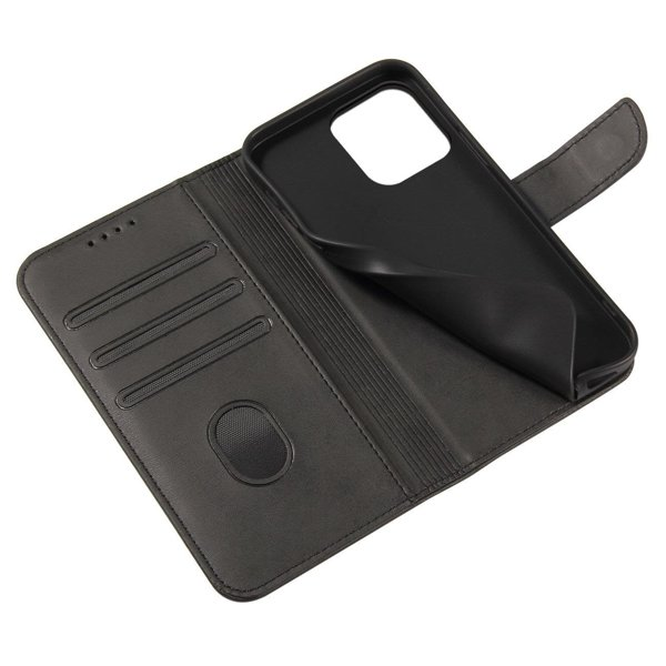iPhone 18 Pro / iPhone 17 Pro Magnet Book NEW