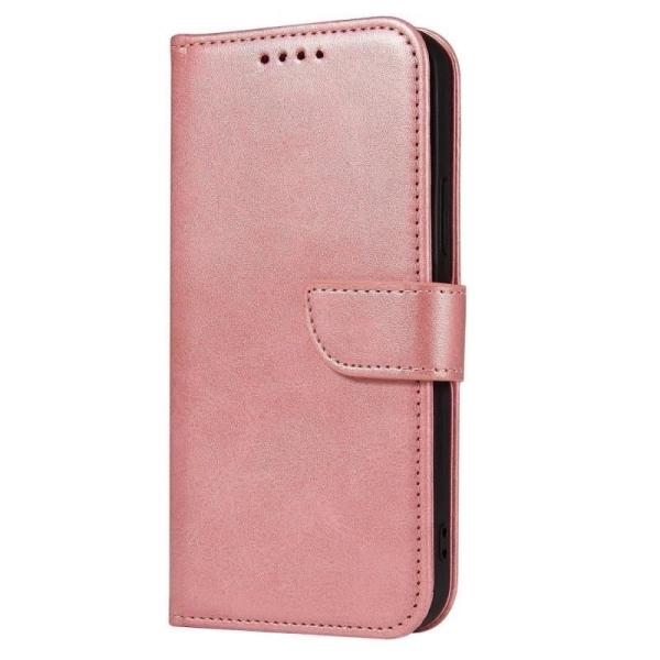 Xiaomi Redmi Note 17 4G Magnet Book NEW