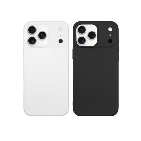 iPhone 18 Pro Max KZDOO Q SERIES 