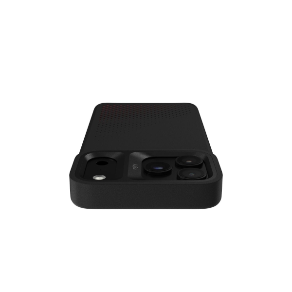 iPhone 18 Pro KAJSA ARGULE MAG SAFE 