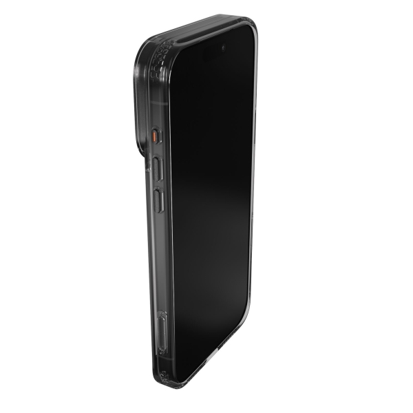 iPhone 18 Pro KAJSA ARGULE MAG SAFE 