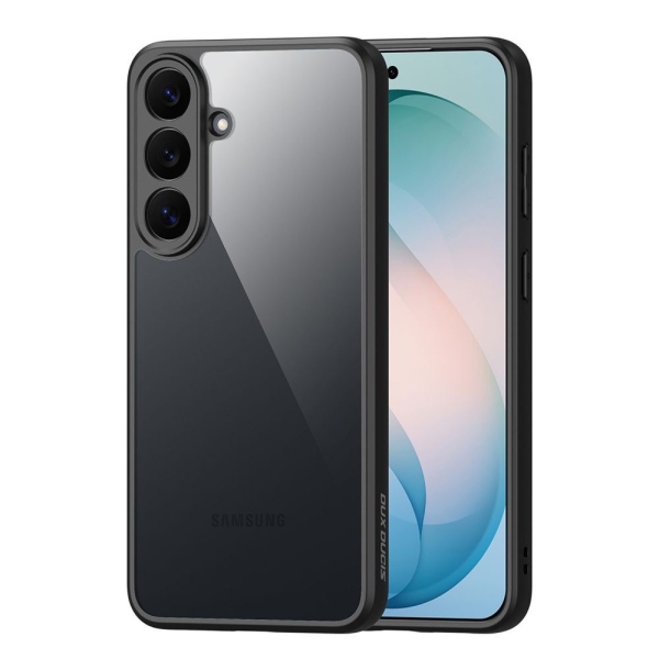 Samsung S26FE Dux Aimo Series 