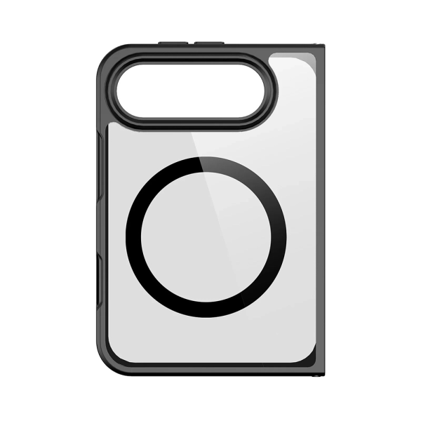 iPhone Duo Dux Aimo MagSafe Series