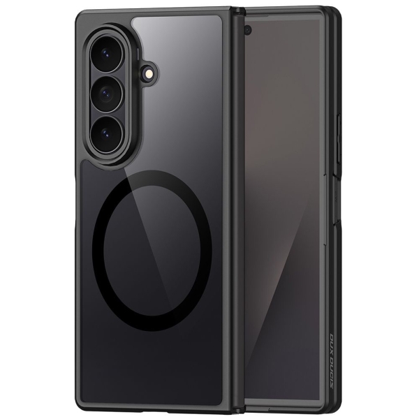 Samsung Z Fold 8 Ultra Aimo Series 