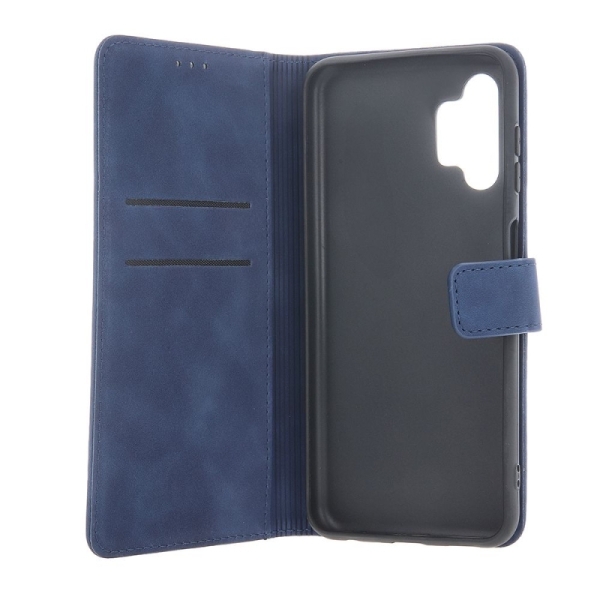 Samsung A16 Magnet Book NEW