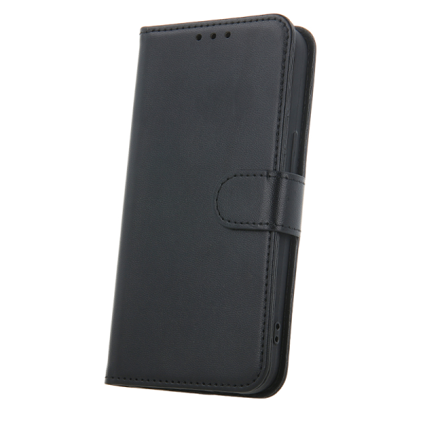 Xiaomi Redmi 13 4G Xiaomi Redmi 13 5G Magnet Book NEW