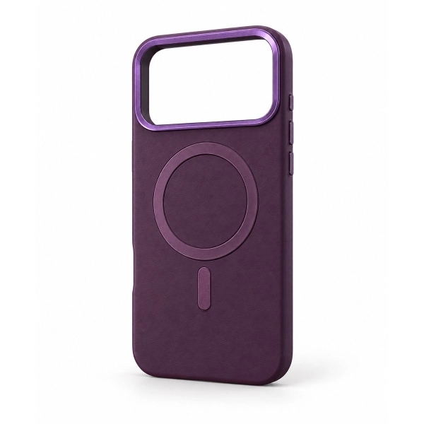 iPhone 18 Pro Max BRABUS Nar case MagSafe 