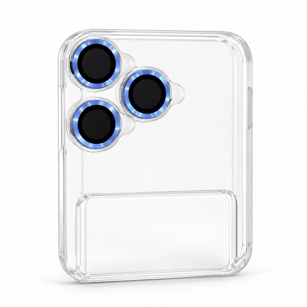 iPhone 18 Pro Max Paso case MagSafe