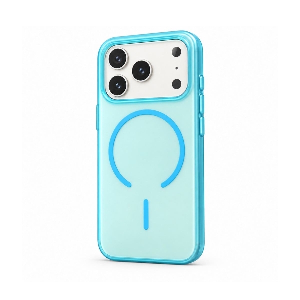 iPhone 18 Pro Max MOND case  MagSafe 