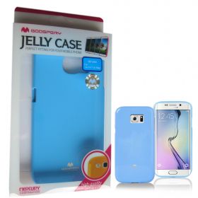 Силикон Jelly Mercury - HTC One M8