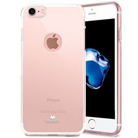 Силикон Jelly Mercury - iPhone 5G/5S