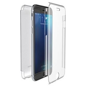 Defense 360 Ultra Full Protection Case - IPHONE 6S