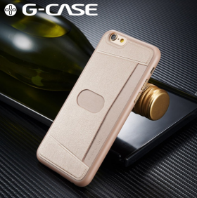 G-CASE Percy SERIES - IPHONE 6S