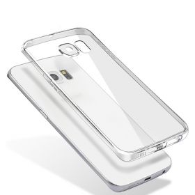 Оригинален гръб G-CASE ultra slim Samsung S7 Edge
