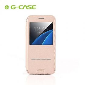 Samsung S7 G-CASE Sense series