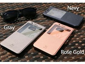 Samsung Galaxy Note 7 Baseus Sunie Series