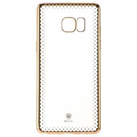 Samsung Galaxy Note 7 Baseus Shining Case