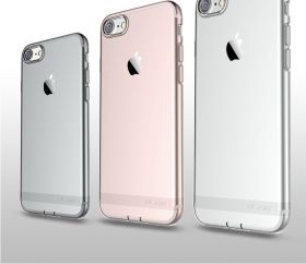 iPhone 7 USAMS PRIMARY series