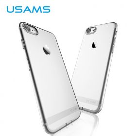 iPhone 7 plus USAMS PRIMARY series