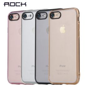 iPhone 7 ROCK Pure Series