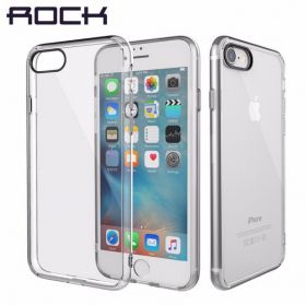 iPhone 7 ROCK Pure Series