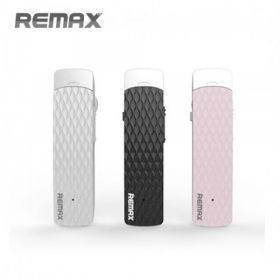 Оригинално безжично блутут слушалка Remax Bluetooth Earphone RB-T9