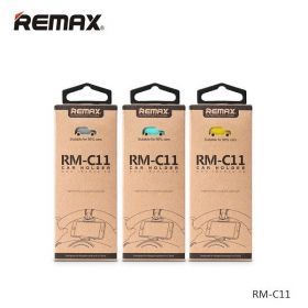 Стойка за автомобил Remax RM-C11 car holder