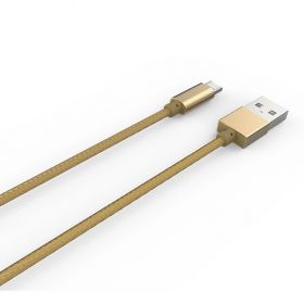 USB кабел LDNIO LC88 2in1