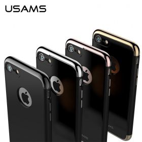 Оригинален гръб Usams Genius series iPhone 7