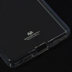 Силикон Jelly Mercury - Huawei P9 lite