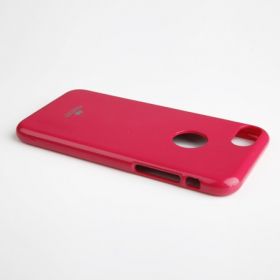Силикон Jelly Mercury - Lumia 650